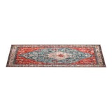Floor Rugs: Artiss Floor Rug 240X340cm Large Washable Area Rug Modern Living Room Carpet Mat