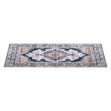 Floor Rugs: Artiss Floor Rug 240x340cm Large Washable Persian Area Rug Living Room Carpet