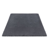 Floor Rugs: Artiss Floor Rug 200x290cm Plush Area Shaggy Rug Living Room Bedroom Carpet Grey
