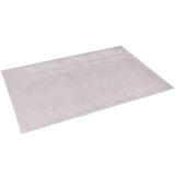 Floor Rugs: Artiss Rug 200x290cm Area Rug Washable Mat Large Carpet Microfiber Ripple