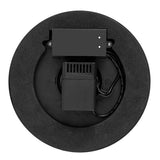 Fountains & Ponds: Gardeon Floating Solar Pond Water Fountain Pump Outdoor Fountains LED Light