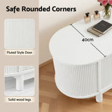 TV Units: Artiss TV Unit Entertainment Unit Storage Cabinet 160cm White