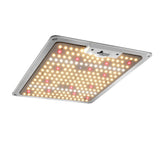 Greenhouses & Accessories: Green Fingers Max 1000W Grow Light LED Full Spectrum Indoor Plant All Stage Growth