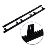 Automatic Sliding Gate Opener & Hardware Kit