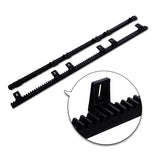 Fence & Gate Accessories: LockMaster Electric Sliding Gate Opener 1200KG 6M