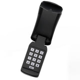 Fence & Gate Accessories: Universal Wireless Wired Keypad Security Control For Gate Opener