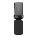 Fence & Gate Accessories: Universal Wireless Wired Keypad Security Control For Gate Opener