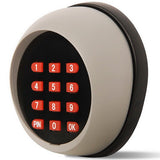 Fence & Gate Accessories: Wireless Control Keypad Swing Sliding Gate Opener Key Pad Security