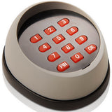 Fence & Gate Accessories: Wireless Control Keypad Swing Sliding Gate Opener Key Pad Security