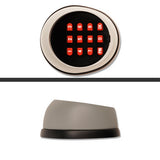 Fence & Gate Accessories: Wireless Control Keypad Swing Sliding Gate Opener Key Pad Security