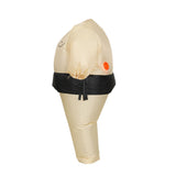 Party Supplies: Inflatable Sumo Costume Adult Suit Blow Up Party Fancy Dress Halloween Cosplay