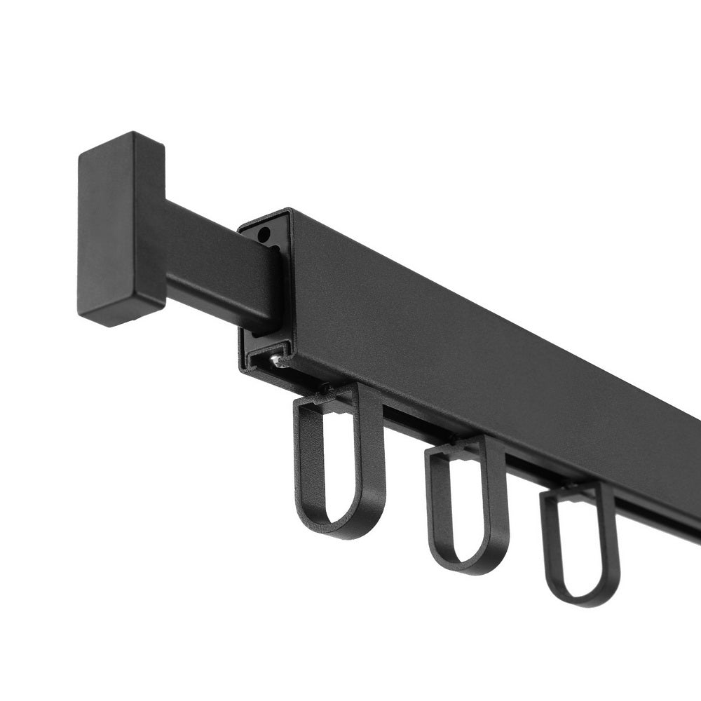 Drying Racks & Hangers: Artiss Clothes Rack Airer Drying Folding Hanger