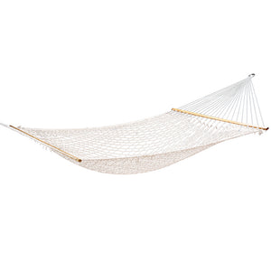 Gardeon Hammock Bed Outdoor Chair Camping Hanging Hammocks Mesh 2 Person