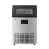 Devanti 45kg Ice Maker Commercial Machine