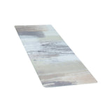 Floor Rugs: Artiss Kitchen Mat 45x150cm PVC Floor Rug Carpet Non-slip Lydia
