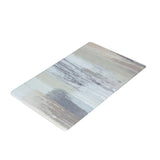 Floor Rugs: Artiss Kitchen Mat 45x75cm PVC Floor Rug Carpet Non-slip Lydia