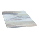 Floor Rugs: Artiss Kitchen Mat 45x75cm PVC Floor Rug Carpet Non-slip Lydia