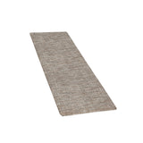 Floor Rugs: Artiss Kitchen Mat 45x150cm Textilene Floor Rug Carpet Non-slip