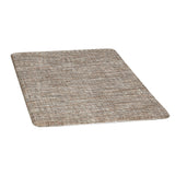 Floor Rugs: Artiss Kitchen Mat 45x75cm Textilene Floor Rug Carpet Non-slip