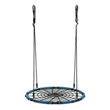 Gardeon Tree Swing Hammock 150cm for Backyard Porch Outside Playground