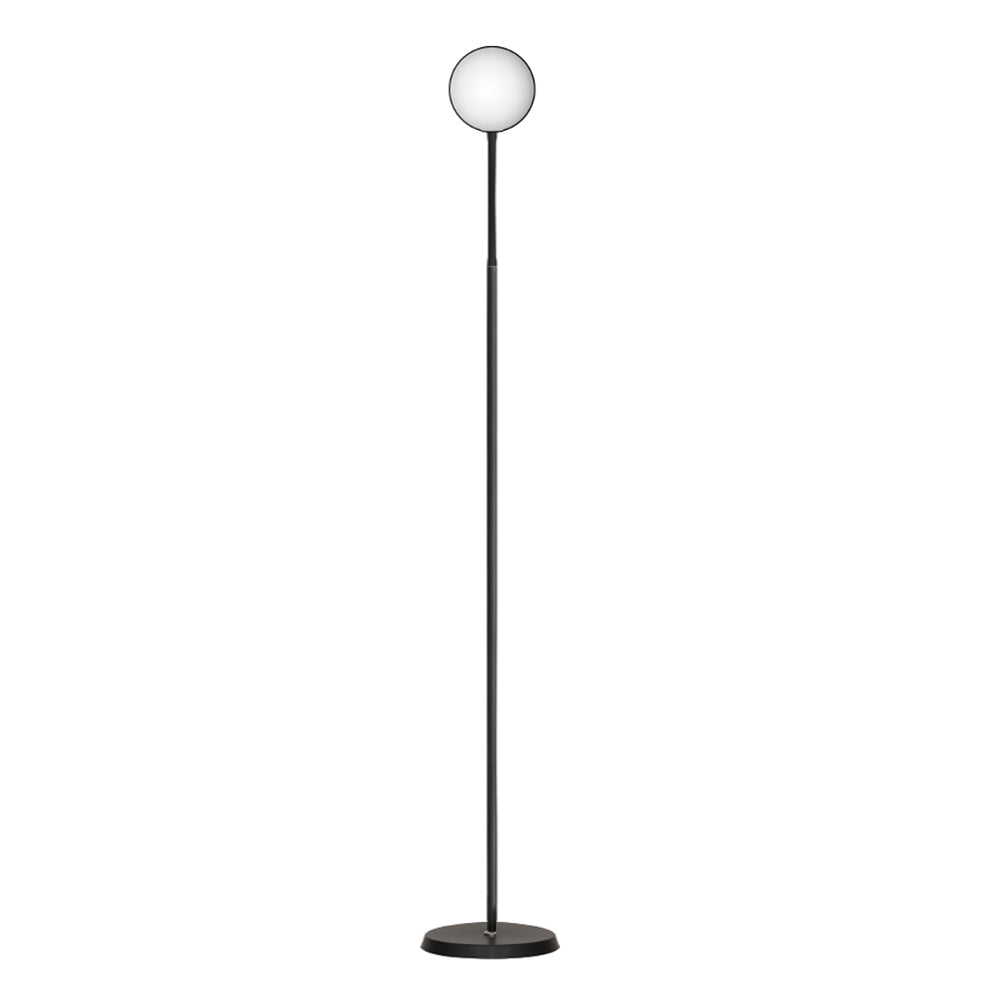 Floor Lamps: Artiss LED Floor Lamp Remote Adjustable Light Stand Home Living Room Reading