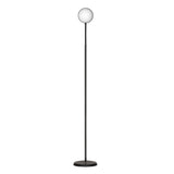 Floor Lamps: Artiss LED Floor Lamp Remote Adjustable Light Stand Home Living Room Reading