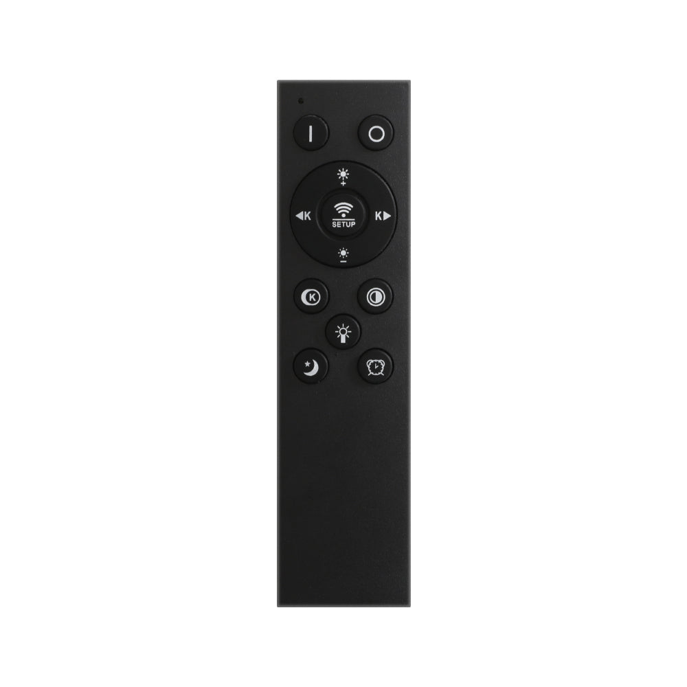 Floor Lamps: Artiss LED Floor Lamp Remote Adjustable Light Stand Home Living Room Reading