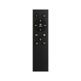 Floor Lamps: Artiss LED Floor Lamp Remote Adjustable Light Stand Home Living Room Reading