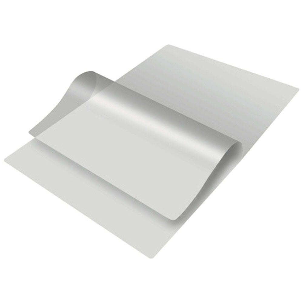 Kitchen & Bathroom DIY: A3 Laminating Pouches