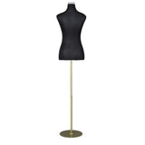 Mannequins: Embellir Female Mannequin Dummy Model Dressmaker Clothes Display Torso Tailor BK
