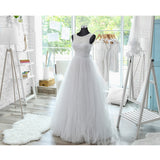 Mannequins: Embellir Female Mannequin Dummy Model Dressmaker Clothes Display Torso Tailor BK