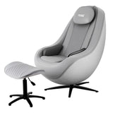 Massage Chairs: Livemor Massage Chair Electric Recliner Home Massager 3D ROLI