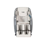 Massage Chairs: Livemor 4D Massage Chair Electric Recliner Home Massager Gary