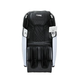Massage Chairs: Livemor 4D Massage Chair Electric Recliner Home Massager Garin