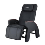 Massage Chairs: Livemor Massage Chair Electric Recliner Home Massager ARIA