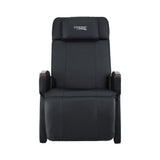 Massage Chairs: Livemor Massage Chair Electric Recliner Home Massager ARIA