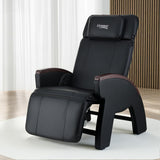 Massage Chairs: Livemor Massage Chair Electric Recliner Home Massager ARIA