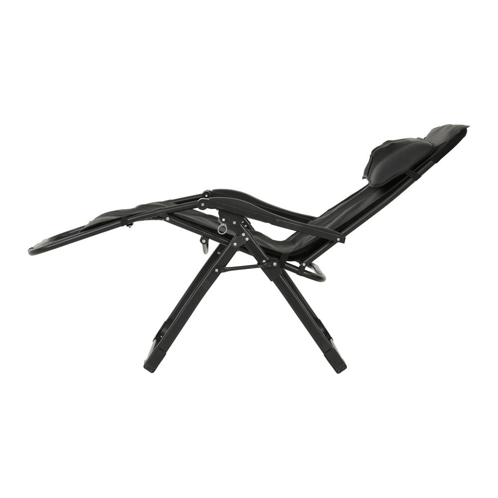 Massage Chairs: Livemor Massage Chair Electric Recliner Home Massager AYAN