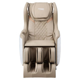 Massage Chairs: Livemor Massage Chair Electric Recliner Home Massager 3D OLIN