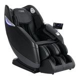 Massage Chairs: Livemor Massage Chair Electric Recliner Home 3D Massager Flynn