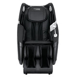 Massage Chairs: Livemor Massage Chair Electric Recliner Home 3D Massager Flynn