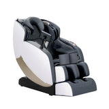 Massage Chairs: Livemor Massage Chair Electric Recliner Home Massager Beryl
