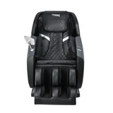 Massage Chairs: Livemor Massage Chair Electric Recliner Massager Vedriti