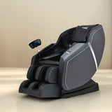 Massage Chairs: Livemor Massage Chair Electric Recliner Massager Vedriti