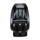 Massage Chairs: Livemor Massage Chair Electric Recliner Massager Black Ellmue