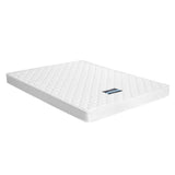 Queen Mattress: Giselle Bedding 13cm Mattress Tight Top Queen