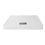 Queen Mattress: Giselle Bedding 13cm Mattress Tight Top Queen