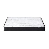 King Size Mattress: Giselle Bedding 16cm Mattress Medium Firm King