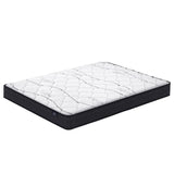King Size Mattress: Giselle Bedding 16cm Mattress Medium Firm King
