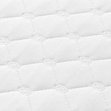 Giselle Baby Cot Mattress Spring Foam